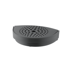 Replacement Drip Tray for K-Select™ Coffee Maker