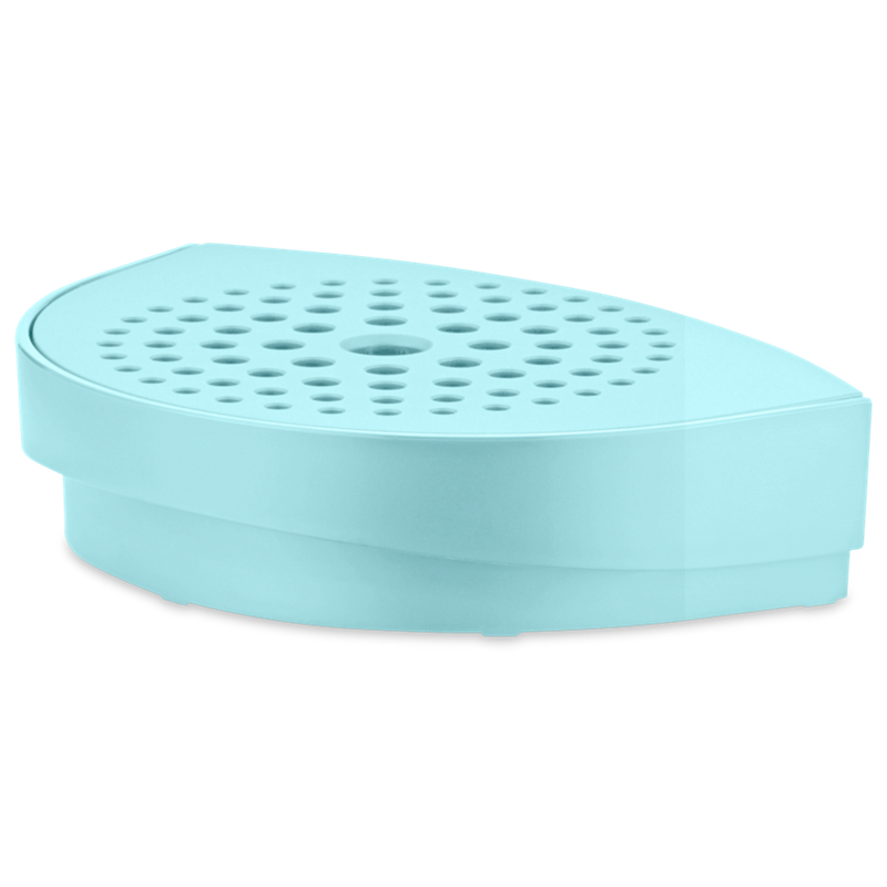 Replacement Drip Tray for K-Select™ Coffee Maker