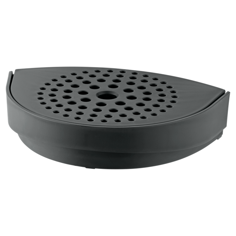 Replacement Drip Tray for K-Select™ Coffee Maker