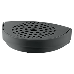 Replacement Drip Tray for K-Select™ Coffee Maker