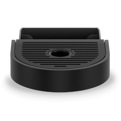 Replacement Drip Tray for K-Slim® Single Serve Coffee Maker