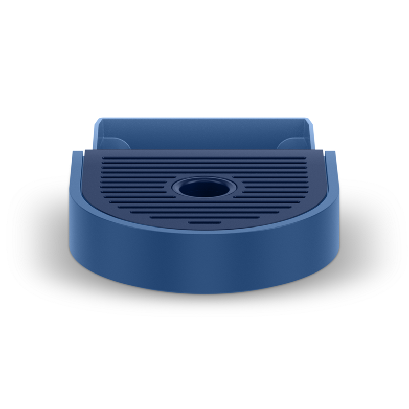 Replacement Drip Tray for K-Slim® Single Serve Coffee Maker