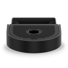 Replacement Drip Tray for K-Slim® Single Serve Coffee Maker
