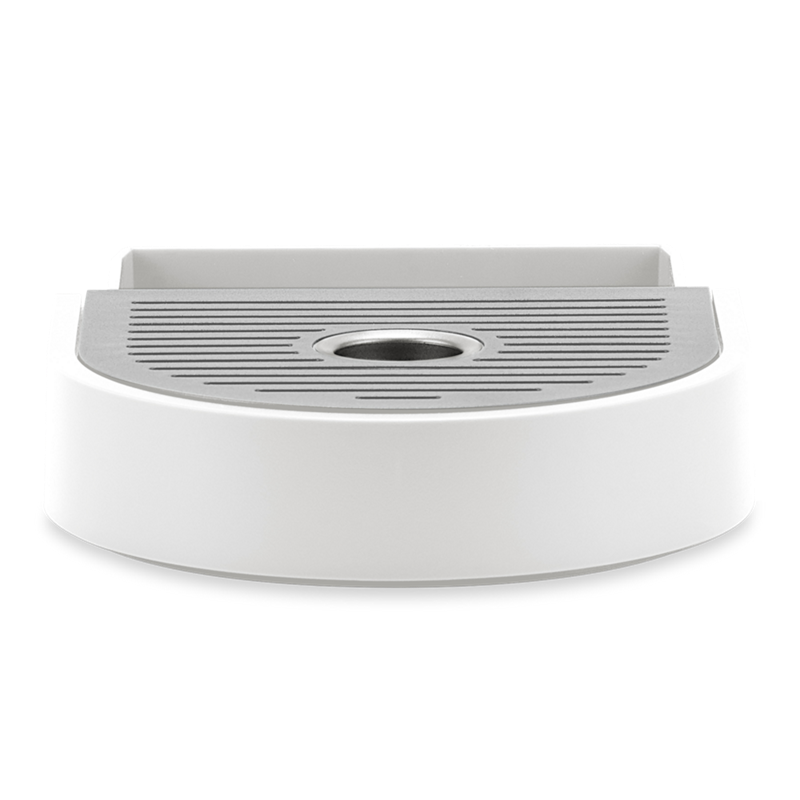 Replacement Drip Tray for K-Supreme® Single Serve Coffee Maker