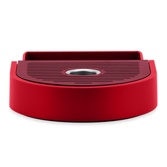 Replacement Drip Tray for K-Supreme® Single Serve Coffee Maker