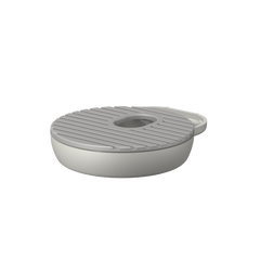 Replacement Drip Tray for K-Mini Mate Plus