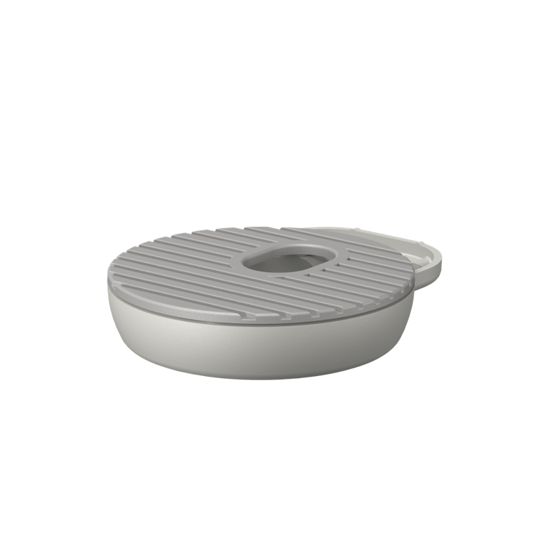 Replacement Drip Tray for K-Mini Mate Plus