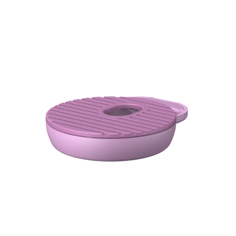 Replacement Drip Tray for K-Mini Mate Plus
