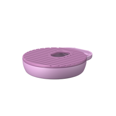 Replacement Drip Tray for K-Mini Mate Plus