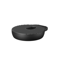 Replacement Drip Tray for K-Mini Mate™