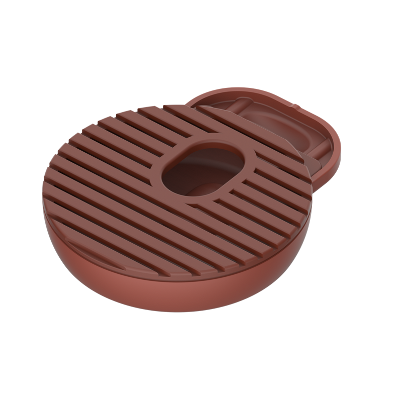 Replacement Drip Tray for K-Mini Mate™