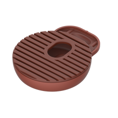 Replacement Drip Tray for K-Mini Mate™