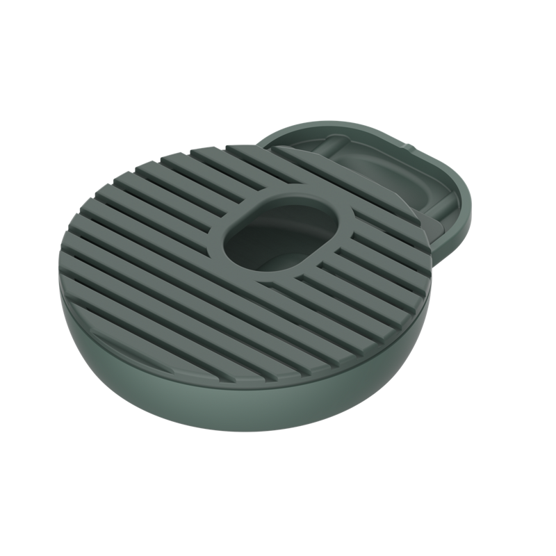 Replacement Drip Tray for K-Mini Mate™