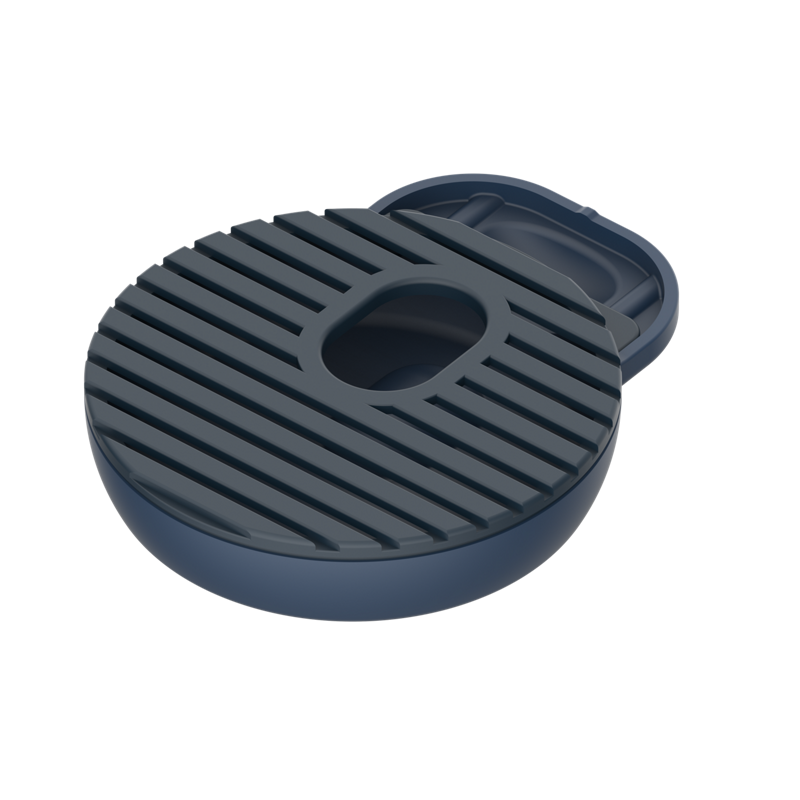 Replacement Drip Tray for K-Mini Mate™