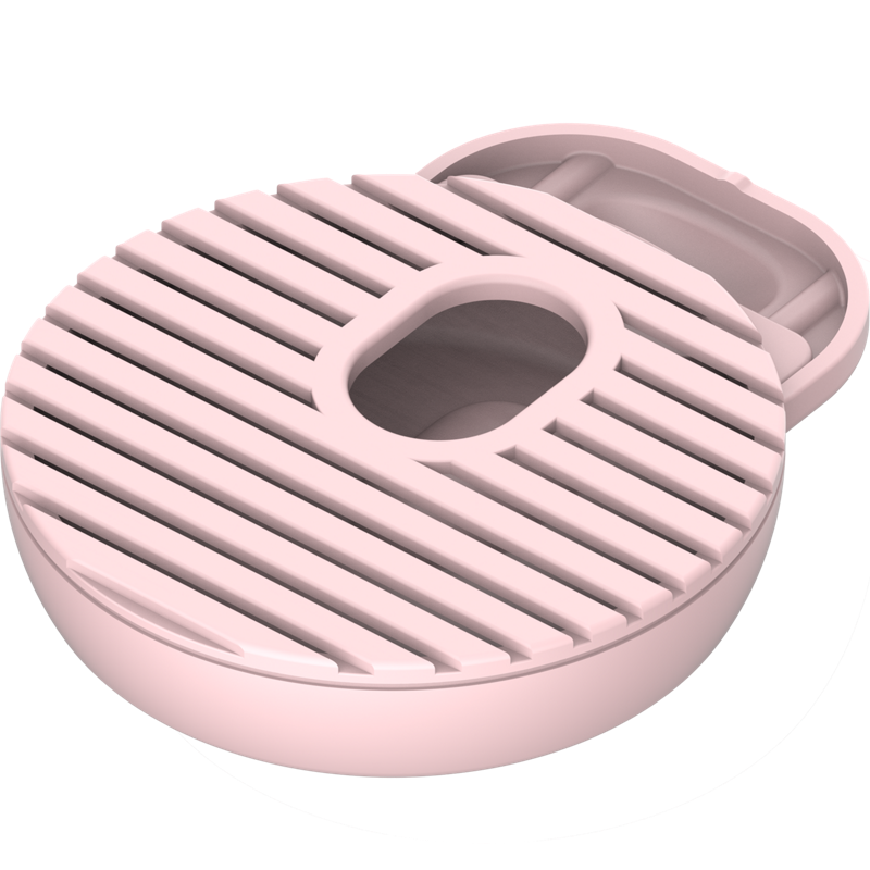 Replacement Drip Tray for K-Mini Mate™