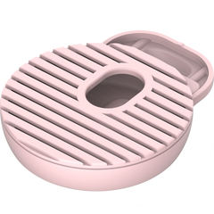 Replacement Drip Tray for K-Mini Mate™