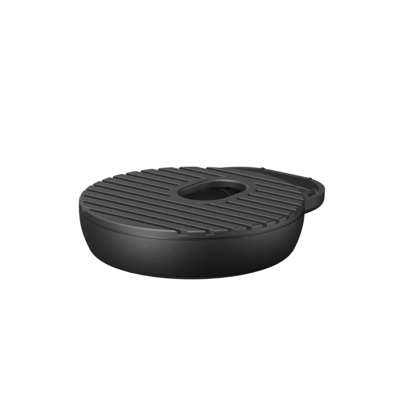 Replacement Drip Tray for K-Mini Mate™