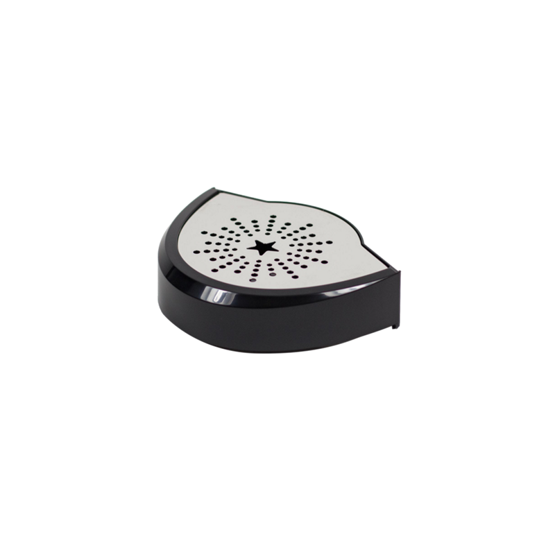 Replacement Drip Tray for OfficePRO™ B145