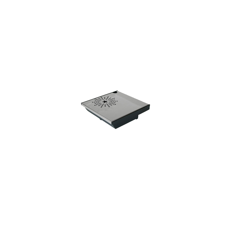 Replacement Drip Tray for B150 and OfficePRO® Premier