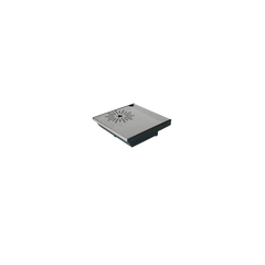 Replacement Drip Tray for B150 and OfficePRO® Premier