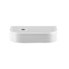 Replacement Drip Tray for K-Iced Essentials™ and K-Express Essentials® Plus Single Serve Coffee Maker