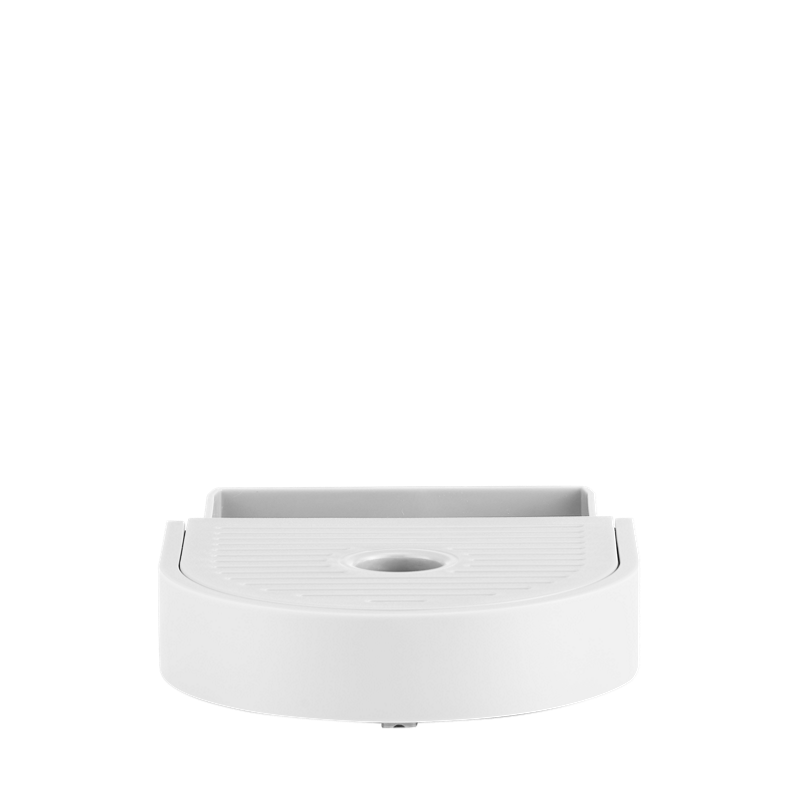 Replacement Drip Tray for K-Iced Plus™ Single Serve Coffee Maker