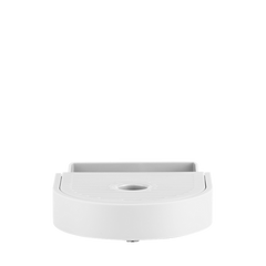 Replacement Drip Tray for K-Iced Plus™ Single Serve Coffee Maker