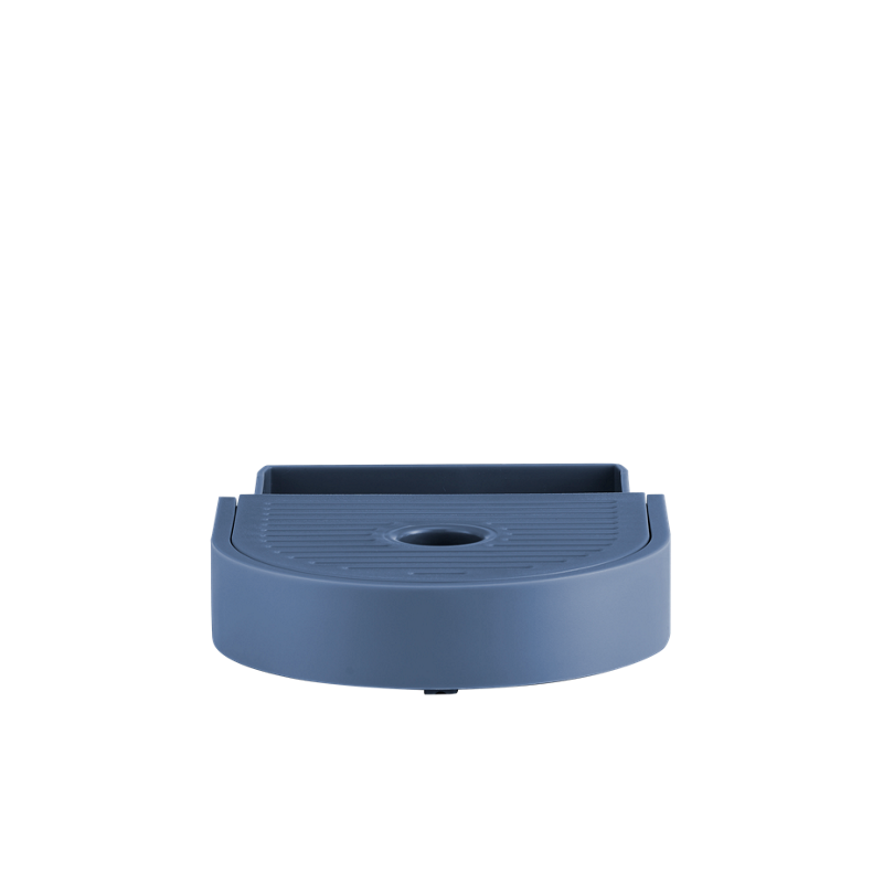 Replacement Drip Tray for K-Iced Plus™ Single Serve Coffee Maker