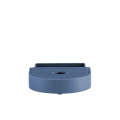 Replacement Drip Tray for K-Iced Plus™ Single Serve Coffee Maker