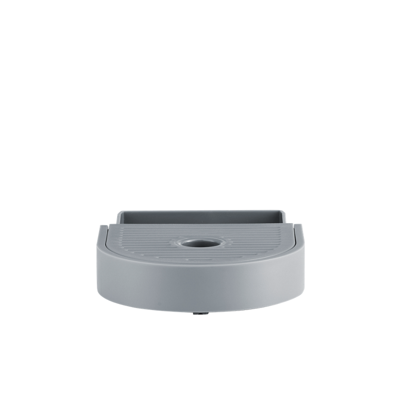 Replacement Drip Tray for K-Iced Plus™ Single Serve Coffee Maker