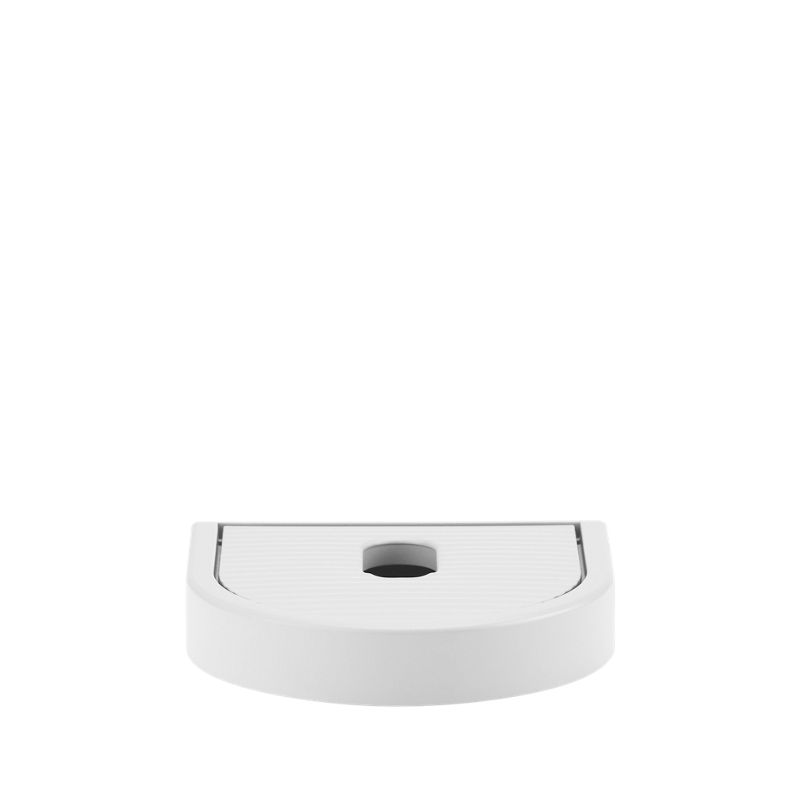 Replacement Drip Tray for K-Iced™ Single Serve Coffee Maker