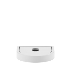 Replacement Drip Tray for K-Iced™ Single Serve Coffee Maker