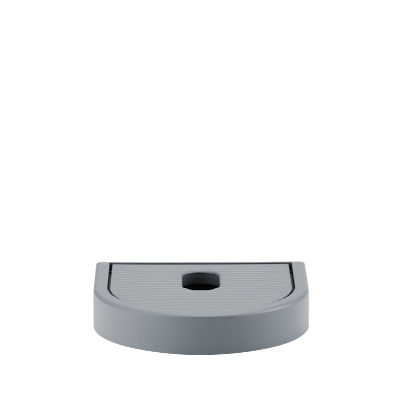 Replacement Drip Tray for K-Iced™ Single Serve Coffee Maker