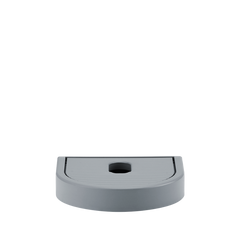 Replacement Drip Tray for K-Iced™ Single Serve Coffee Maker