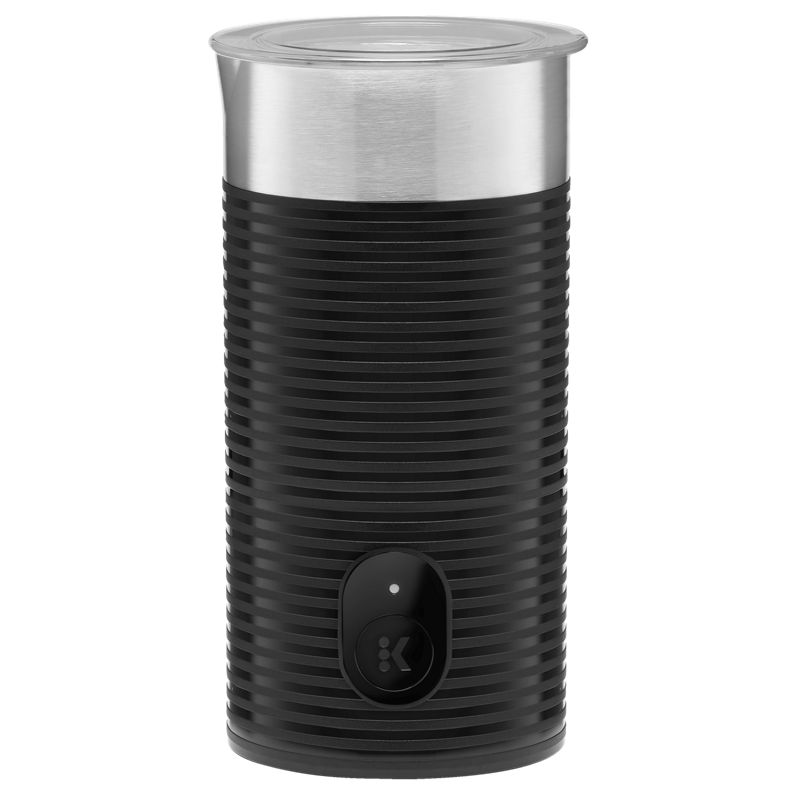 K-Cafe Essentials Frother