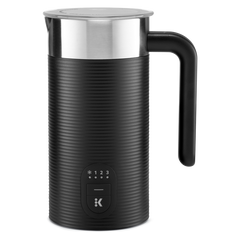 Replacement Frother for K-Café SMART - Black