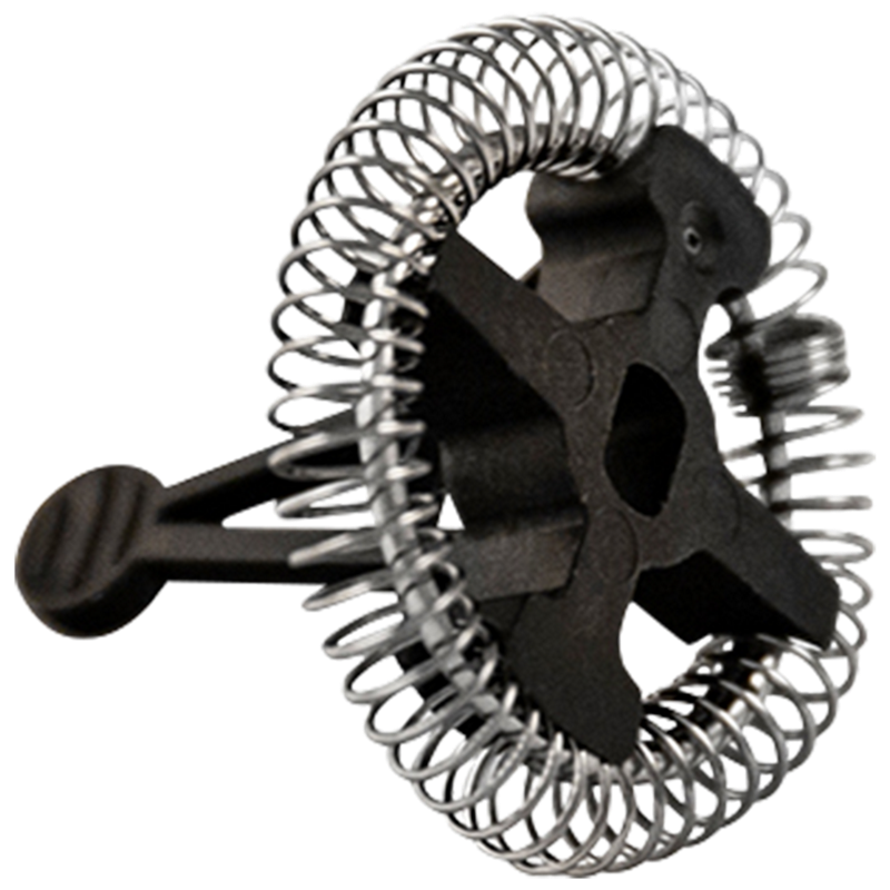 Replacement Frother Whisk for K-Latte™ Single Serve Coffee and Latte Maker