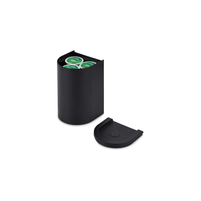Replacement Pod Storage for K-Mini Plus™ Single Serve Coffee Maker