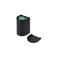 Replacement Pod Storage for K-Mini Plus™ Single Serve Coffee Maker