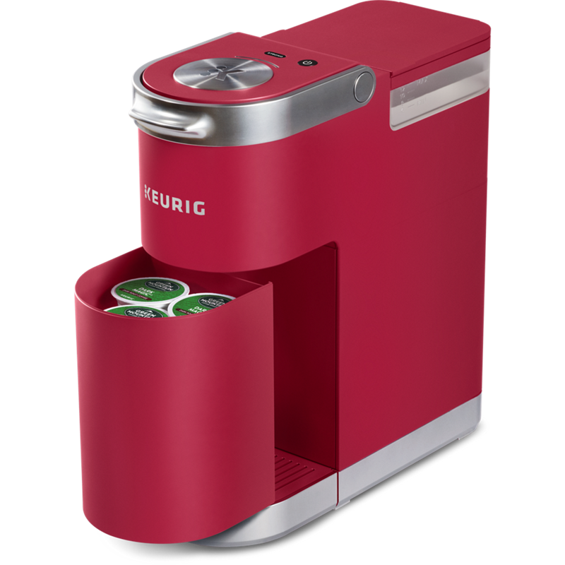 Replacement Pod Storage for K-Mini Plus™ Single Serve Coffee Maker
