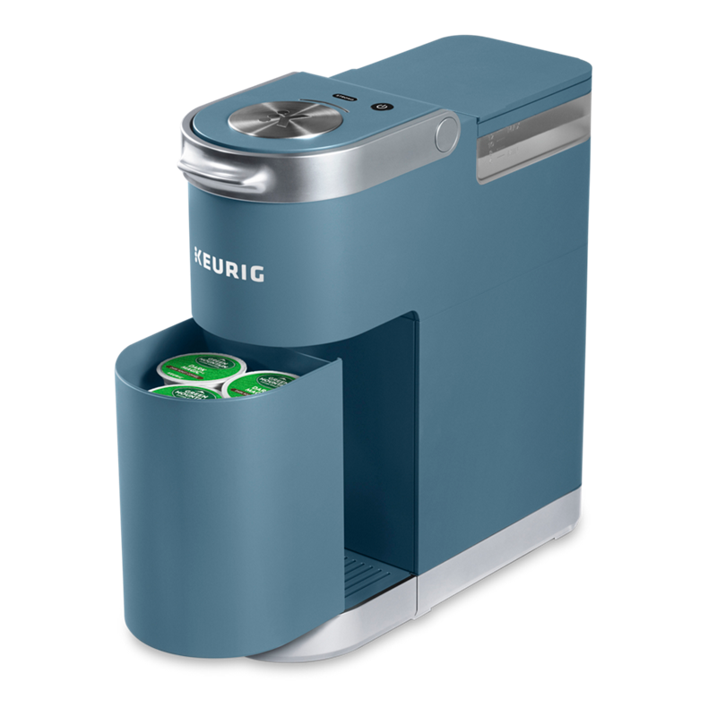 Replacement Pod Storage for K-Mini Plus™ Single Serve Coffee Maker
