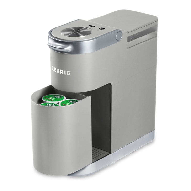 Replacement Pod Storage for K-Mini Plus™ Single Serve Coffee Maker