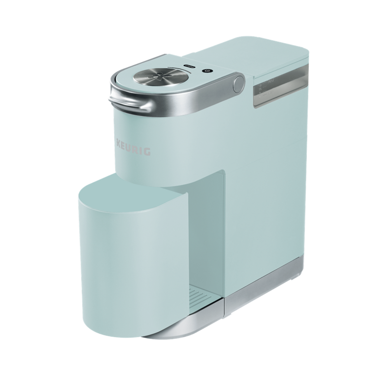 Replacement Pod Storage for K-Mini Plus™ Single Serve Coffee Maker