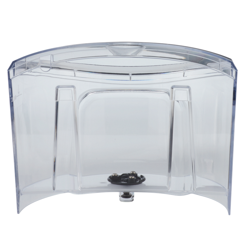 Replacement Water Reservoir and Lid for K-COMPACT™ and  K-LATTE™ Coffee Maker