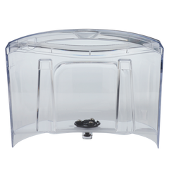 Replacement Water Reservoir and Lid for K-COMPACT™ and  K-LATTE™ Coffee Maker