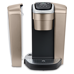 Replacement Water Reservoir and Lid for K-Elite™ Coffee Maker