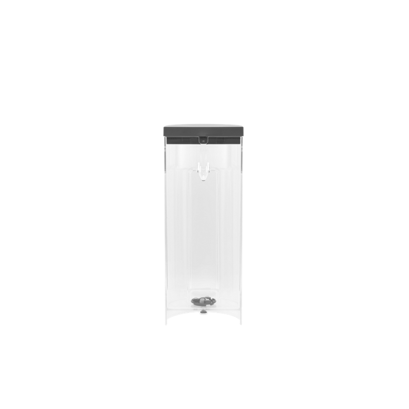 Replacement Water Reservoir for K-Mini® Go