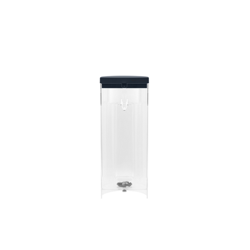 Replacement Water Reservoir for K-Mini® Go