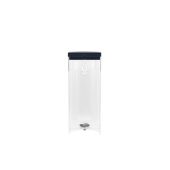 Replacement Water Reservoir for K-Mini® Go