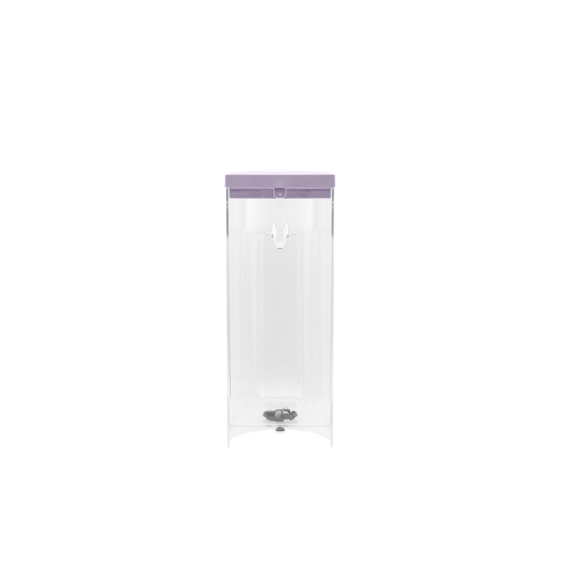 Replacement Water Reservoir for K-Mini® Go